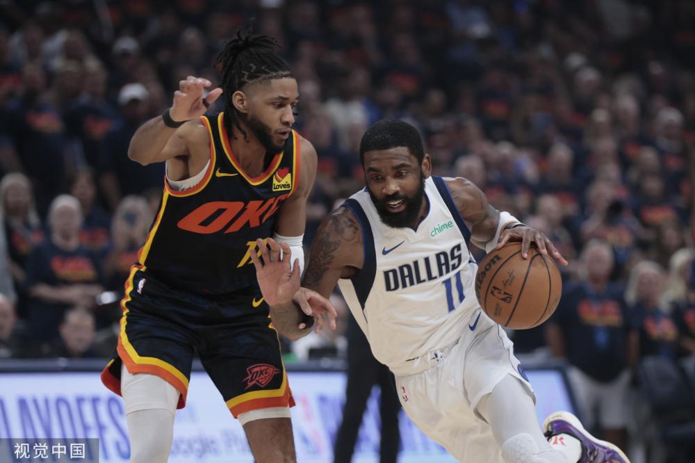 经验的积累 经验的积累