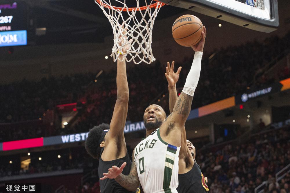 压力应对 压力应对