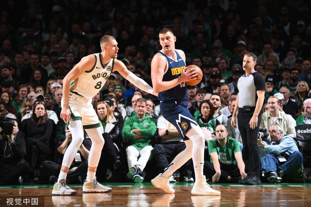 心理和战术 心理和战术