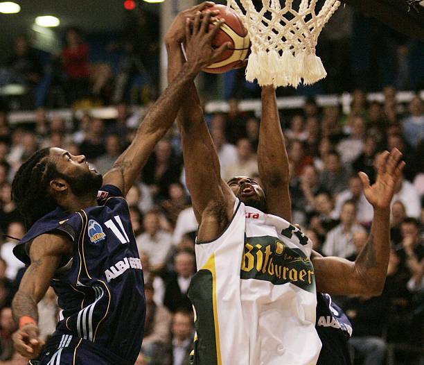 方面下一番 方面下一番