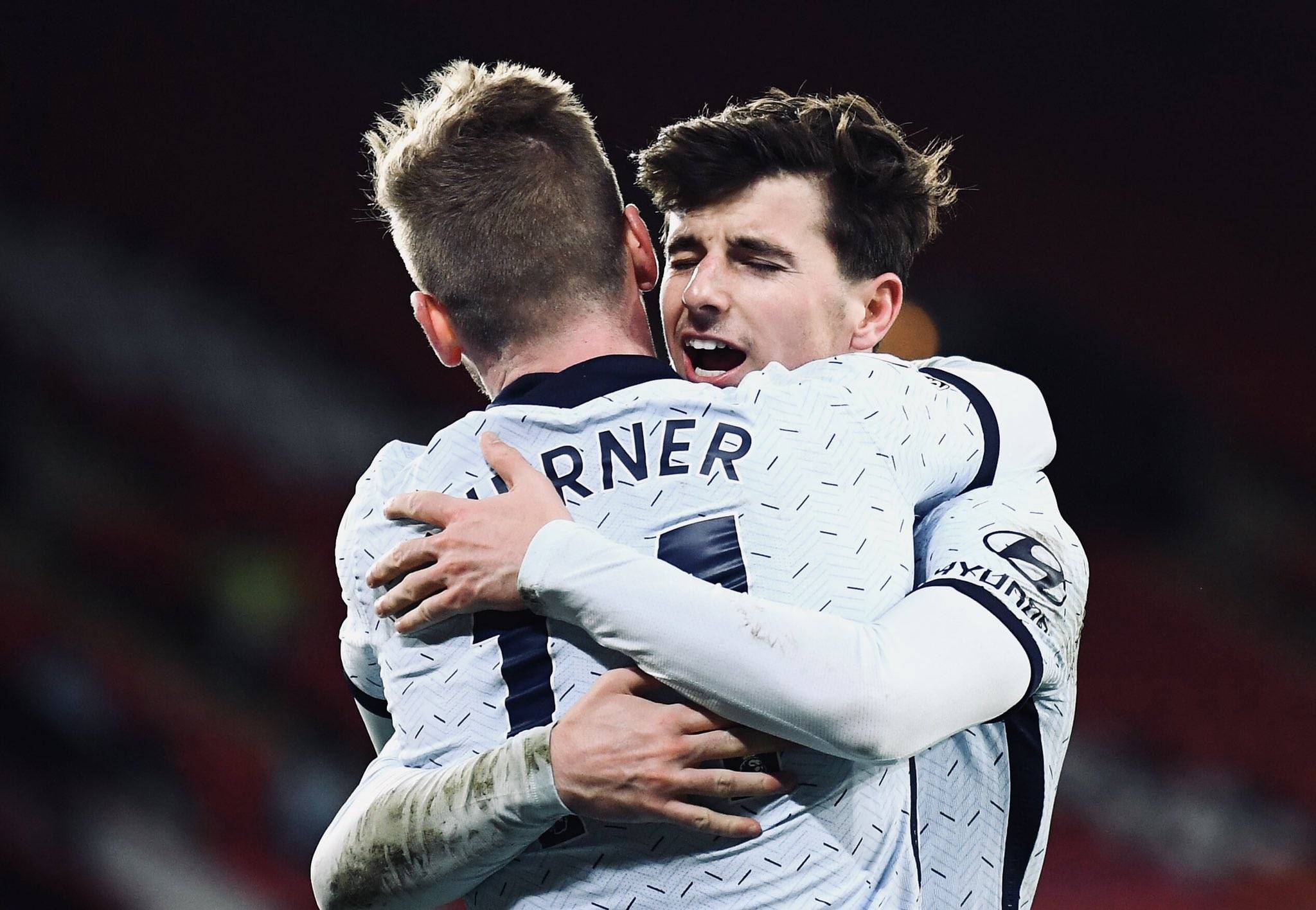 在这场比赛 在这场比赛