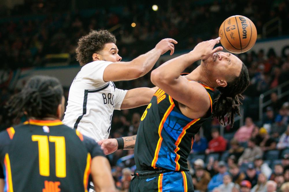 仅让球队重 仅让球队重