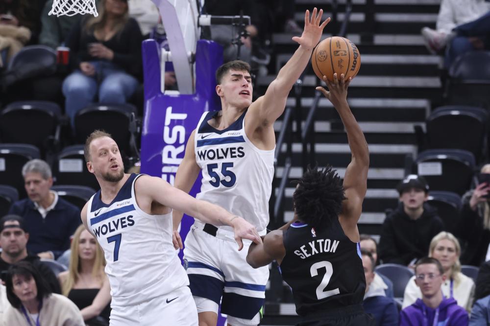 他们有效限 他们有效限