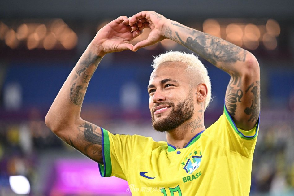 和巴恩斯的 和巴恩斯的