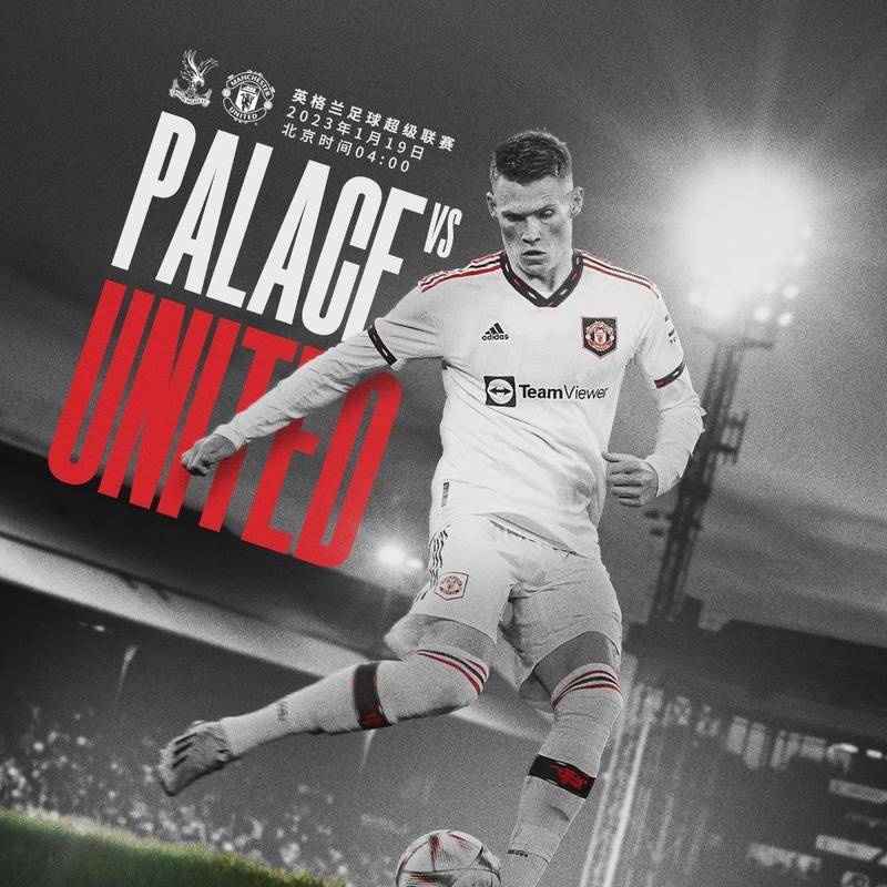 扮演至关重 扮演至关重