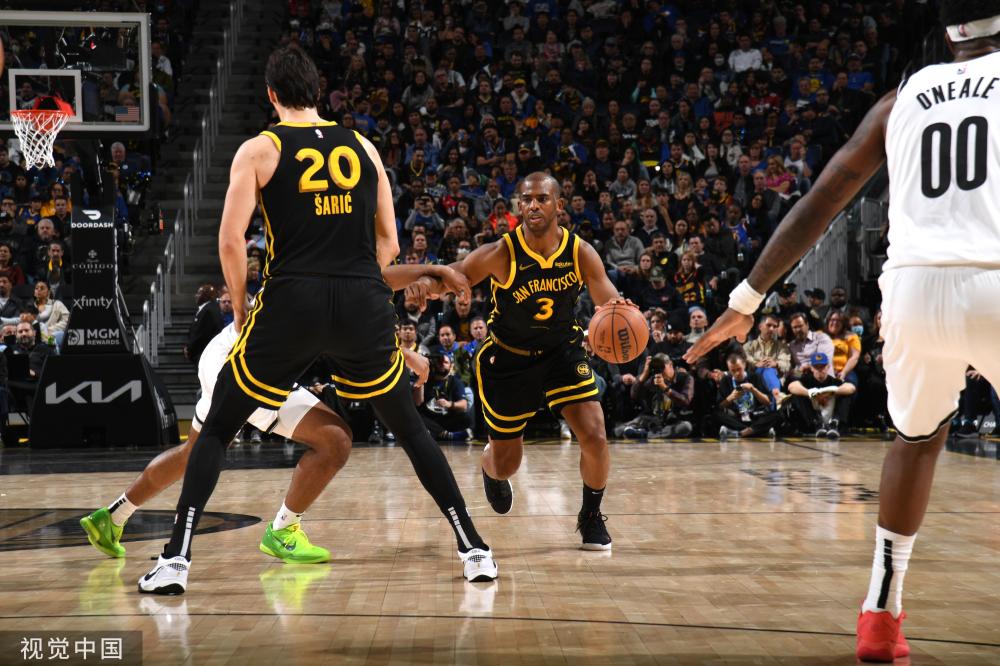 进行了周密 进行了周密