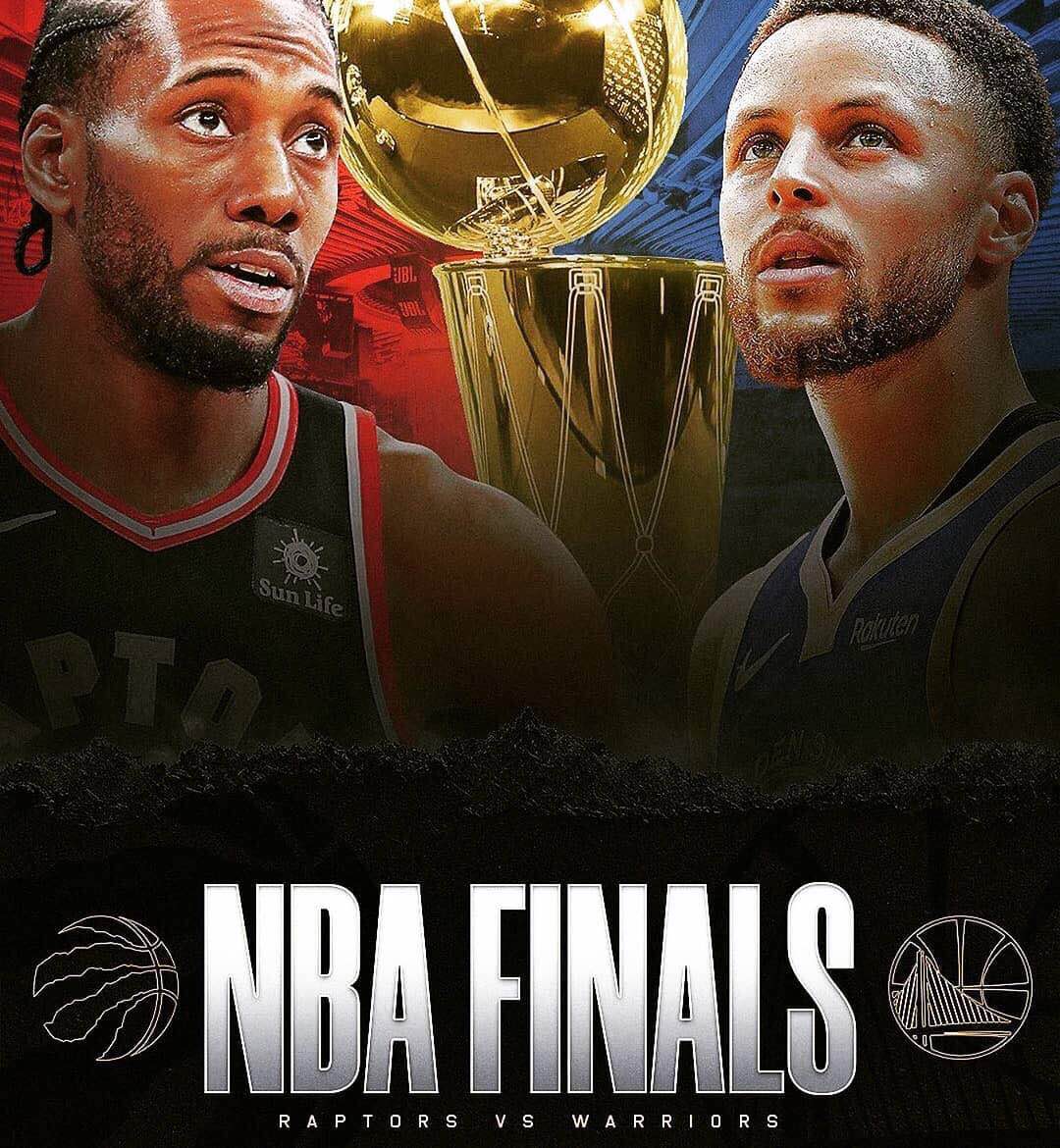 进一步巩固 进一步巩固