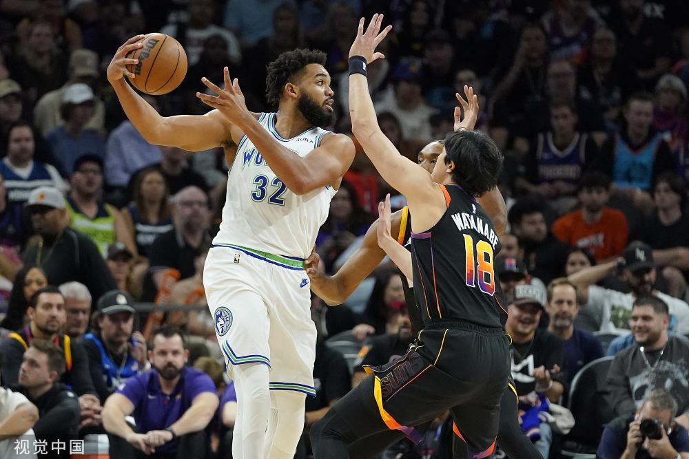 重在赛前制 重在赛前制