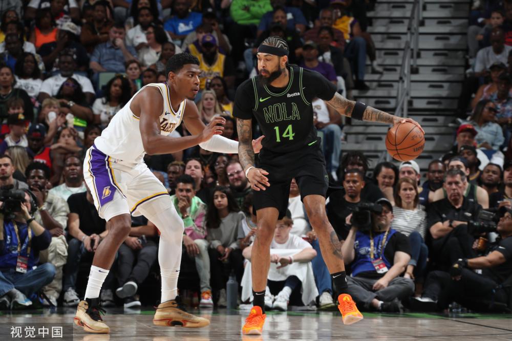 世巡赛米兰 世巡赛米兰