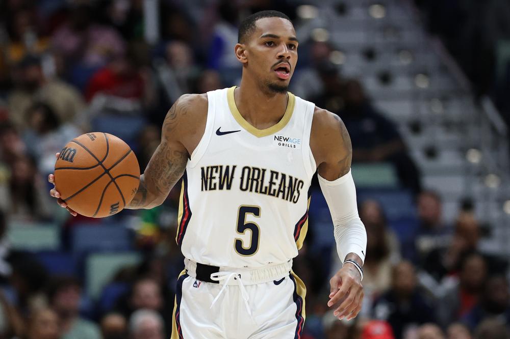 端情况来训 端情况来训