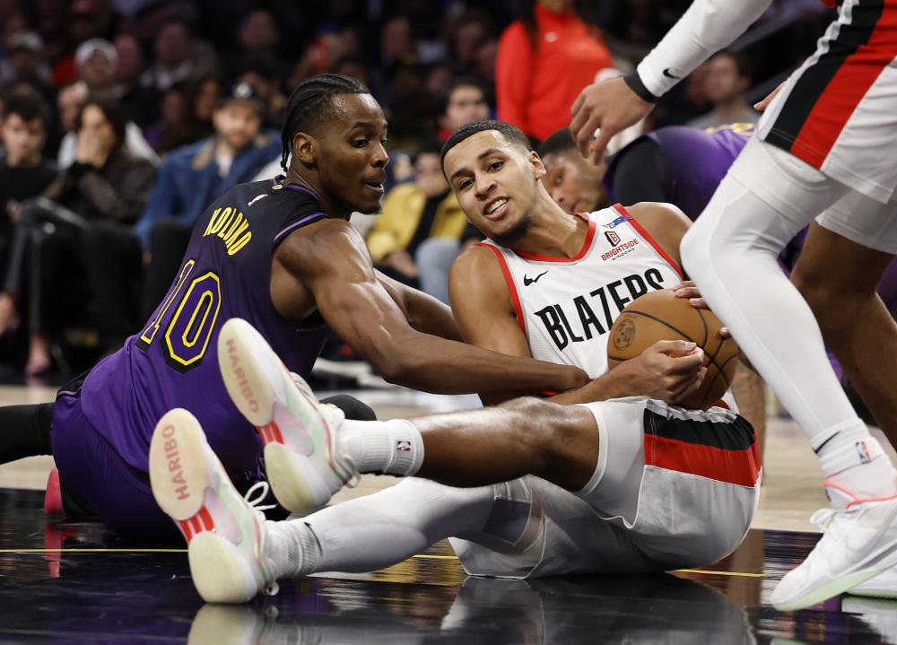 巴多萨的临 巴多萨的临