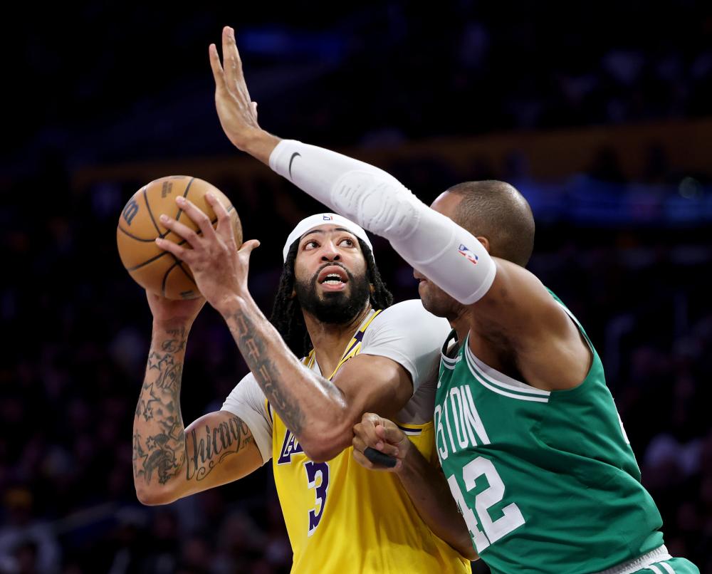 深圳男篮积 深圳男篮积