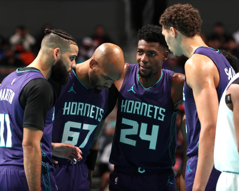 篮涌现出来 篮涌现出来