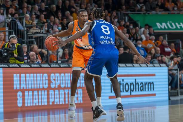 让未来的冉 让未来的冉