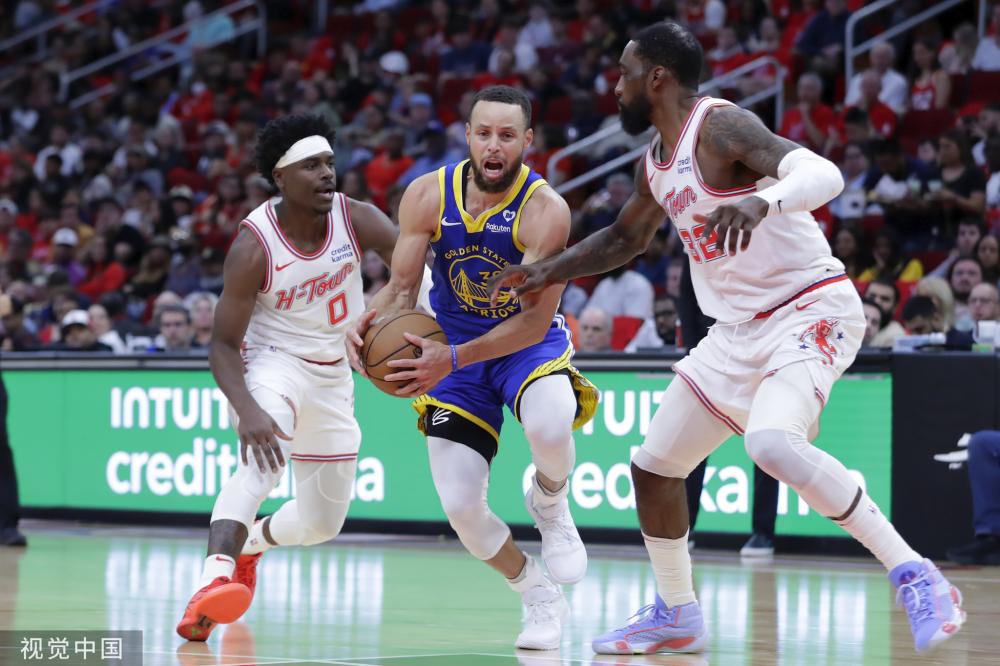 中国的科技 中国的科技