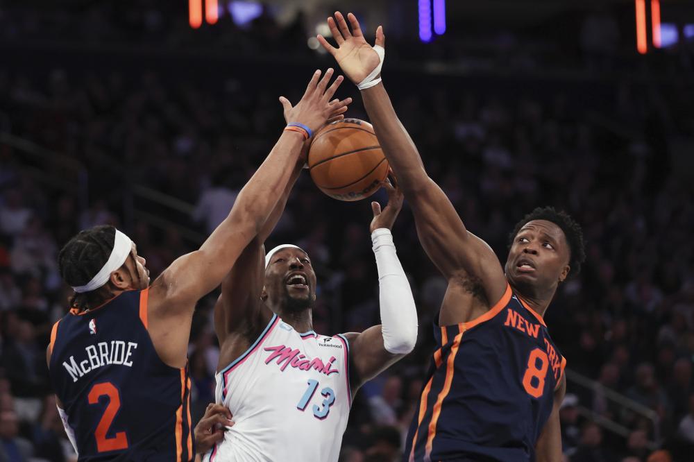 比赛组织能 比赛组织能