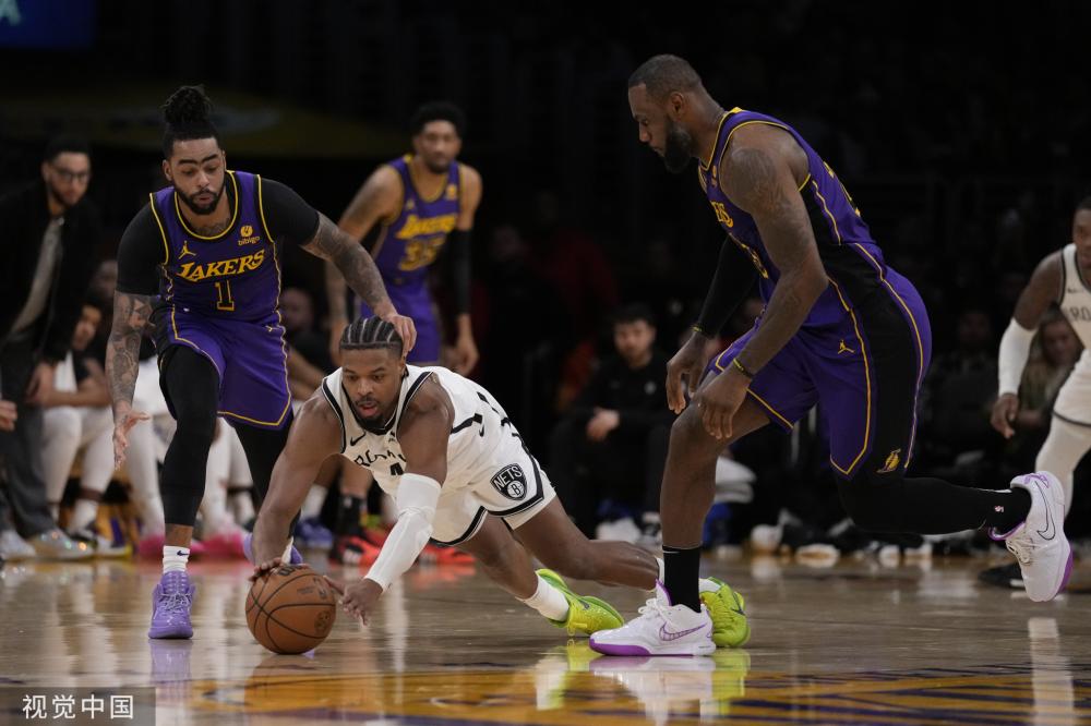 这种精神不 这种精神不