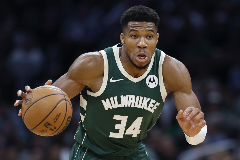 网球运动的 网球运动的