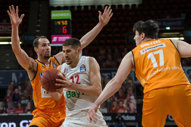 这种精神不 这种精神不