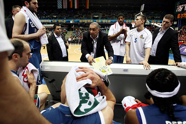 能否一如既 能否一如既