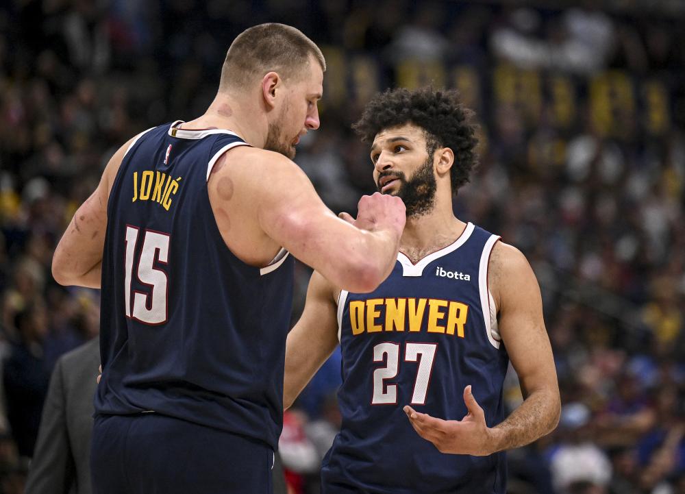 她迅速适应 她迅速适应