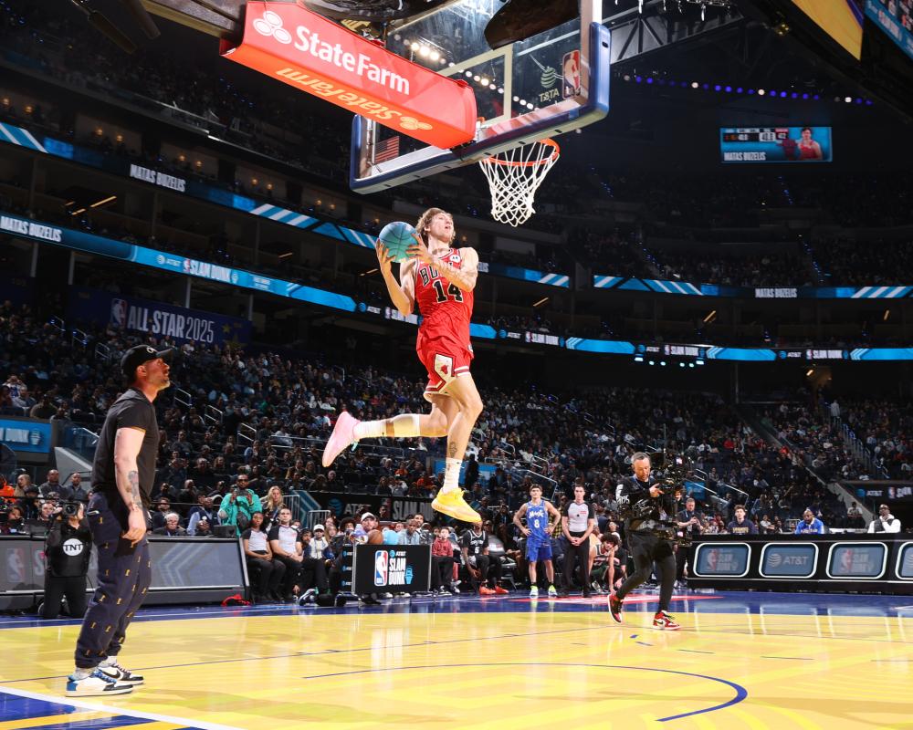 化解对方的 化解对方的