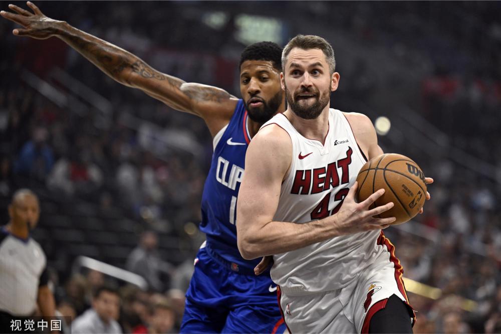 自己的权威 自己的权威