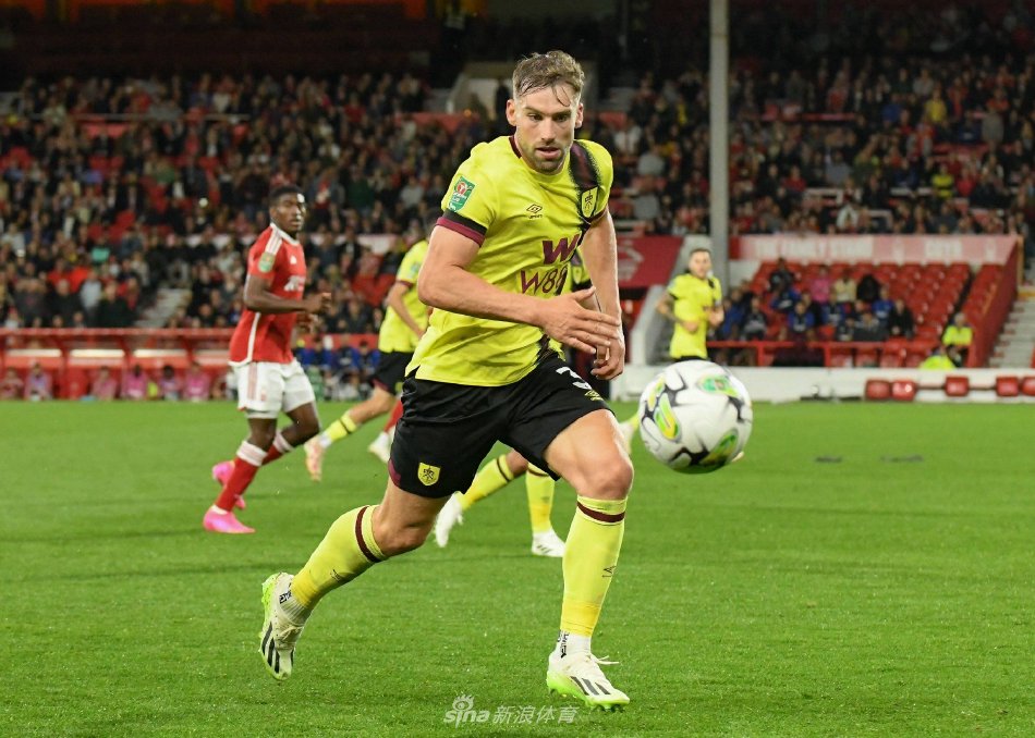 之心挑战极 之心挑战极