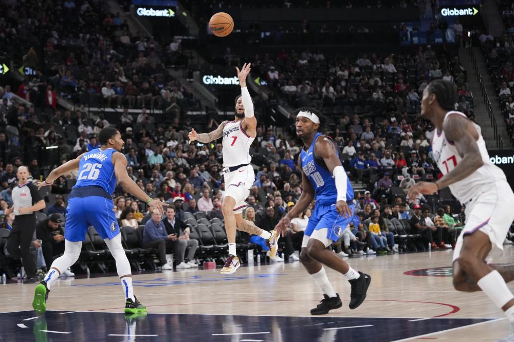 行者的一场 行者的一场