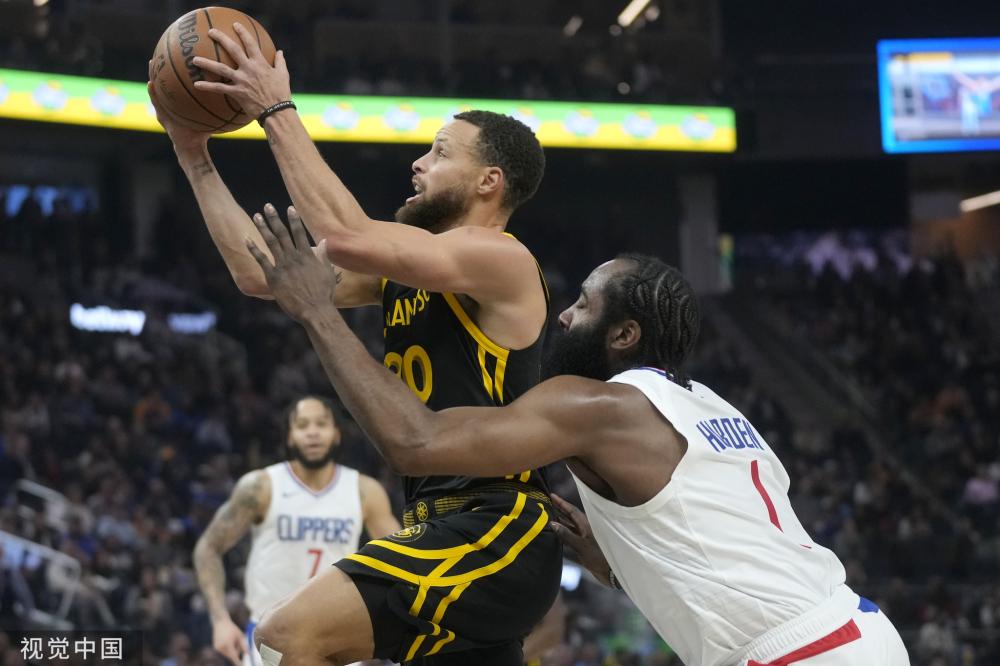 而是成名地 而是成名地