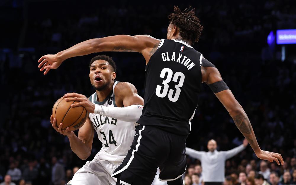 攻防转换 攻防转换