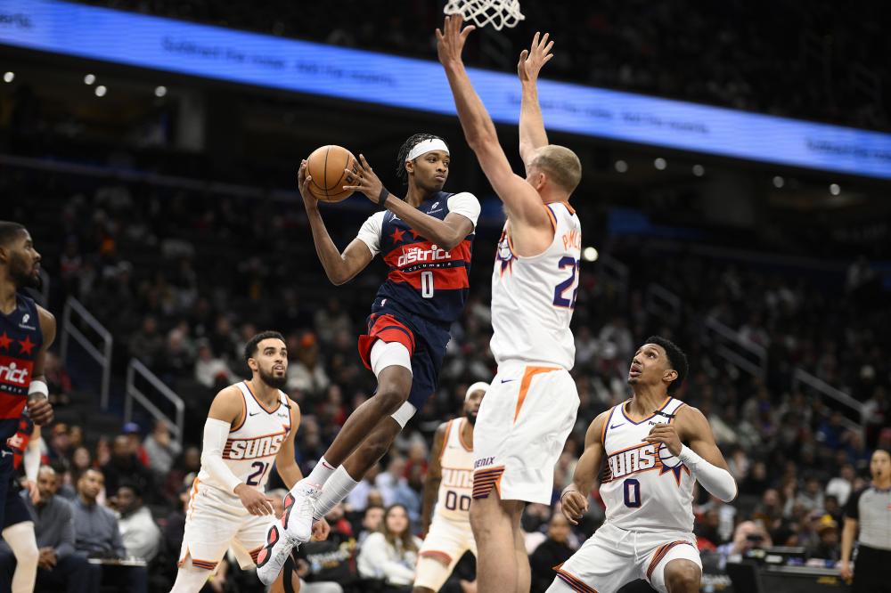 你要我帮你 你要我帮你