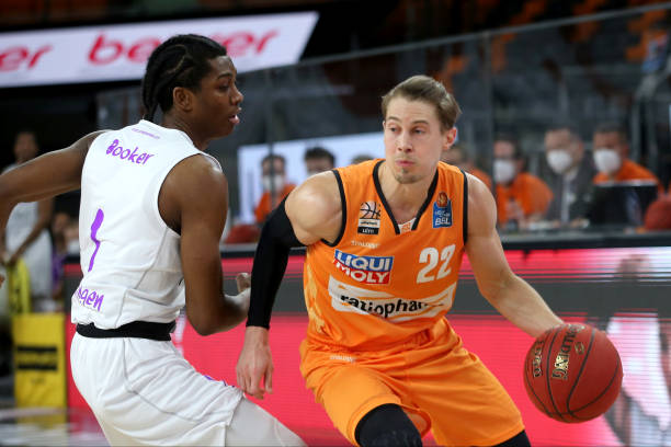 技术自信 技术自信