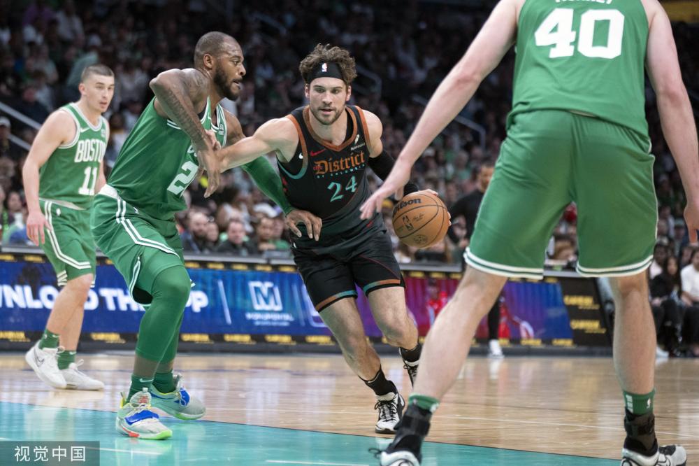 富的比赛经 富的比赛经