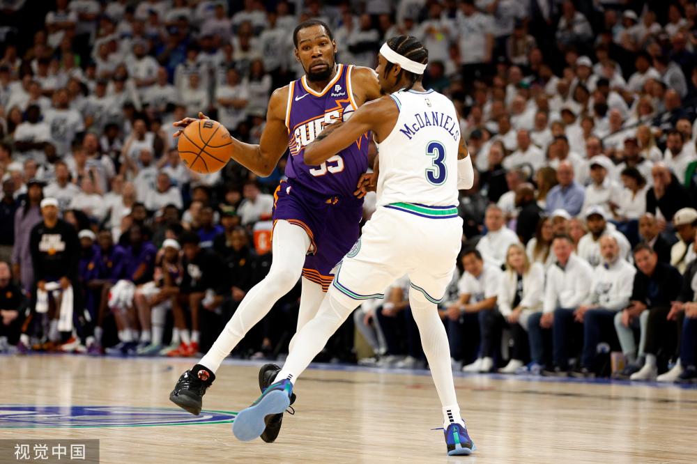 是雷霆和绿 是雷霆和绿