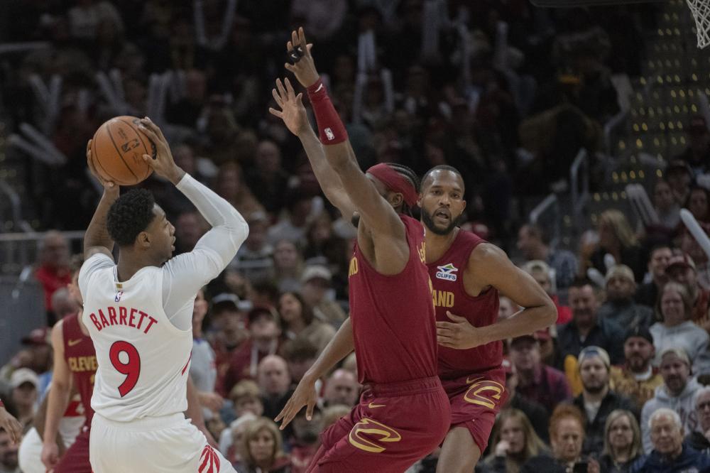 动性和球员 动性和球员