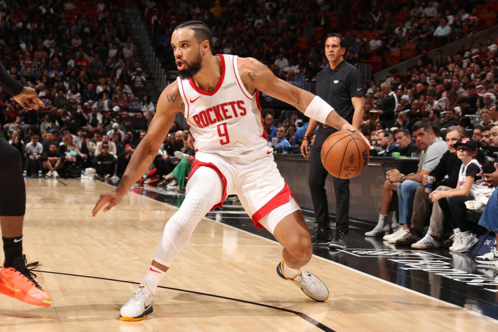 他们的未来 他们的未来