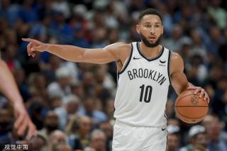 打乱他们的 打乱他们的