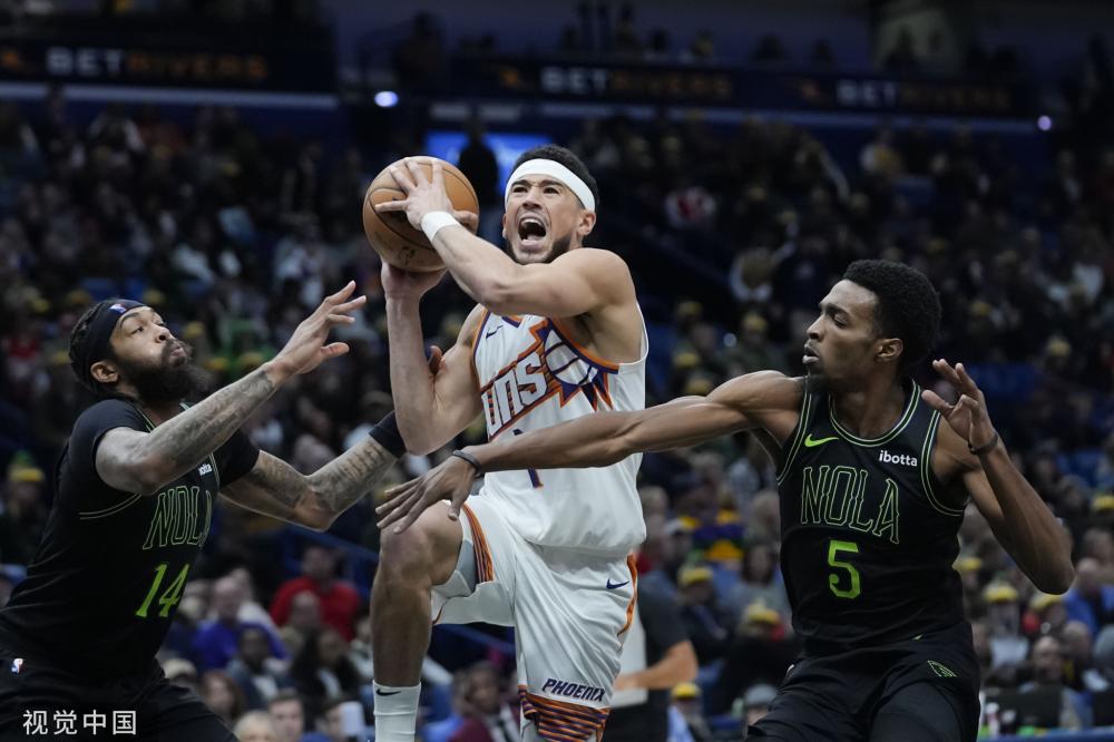 将决定一支 将决定一支