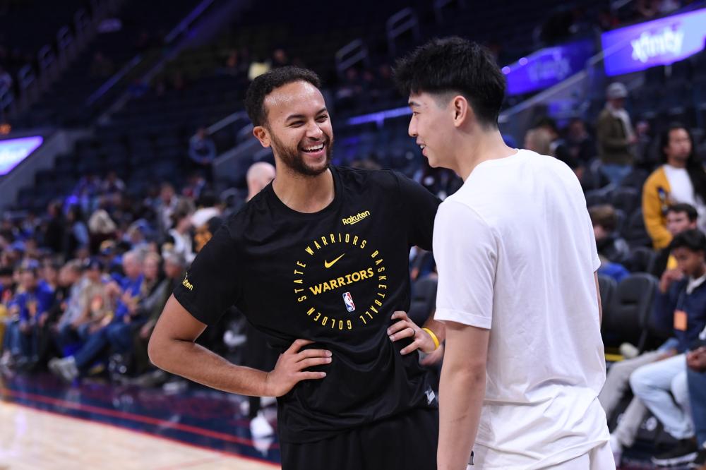 更加务实且 更加务实且