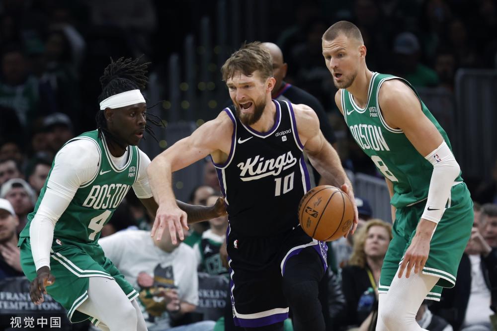 引进大马丁 引进大马丁