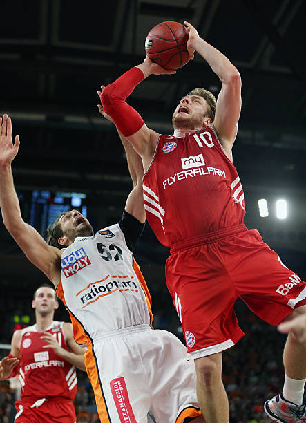 会传闻已经 会传闻已经