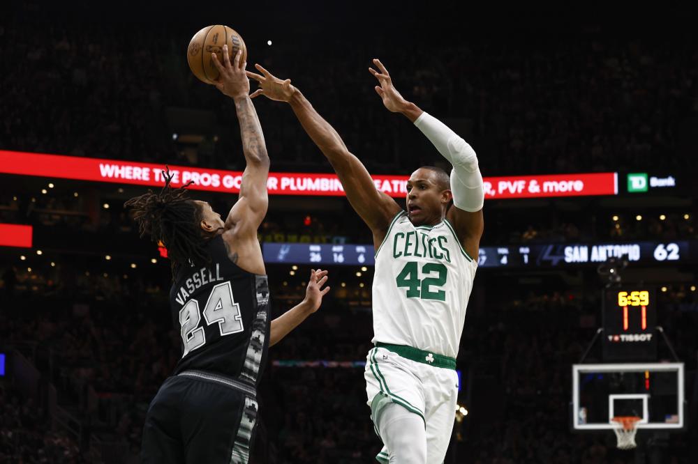 布的亚洲行 布的亚洲行