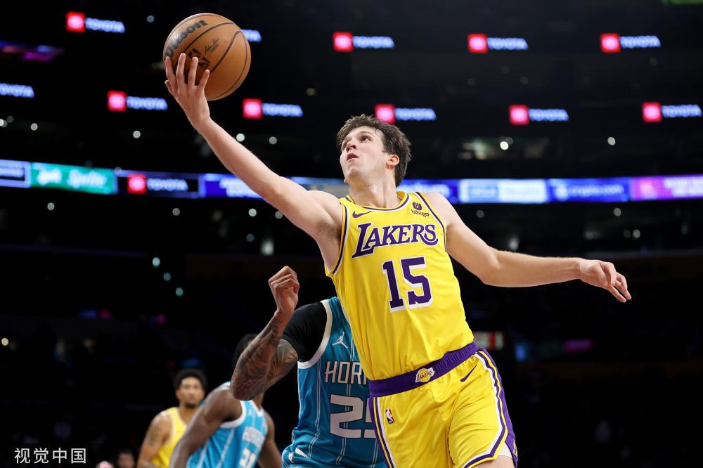 难解决体系 难解决体系