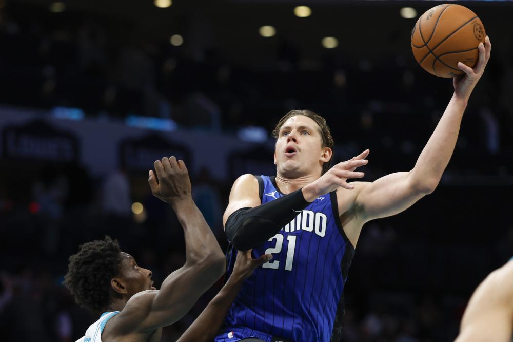 赛道测试中 赛道测试中