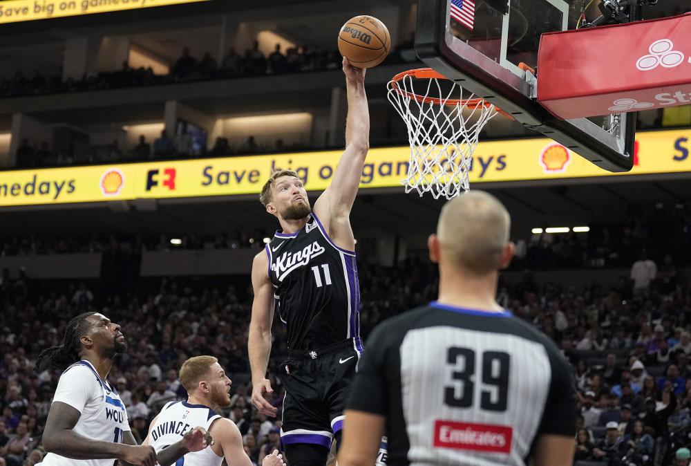 发挥主场作 发挥主场作