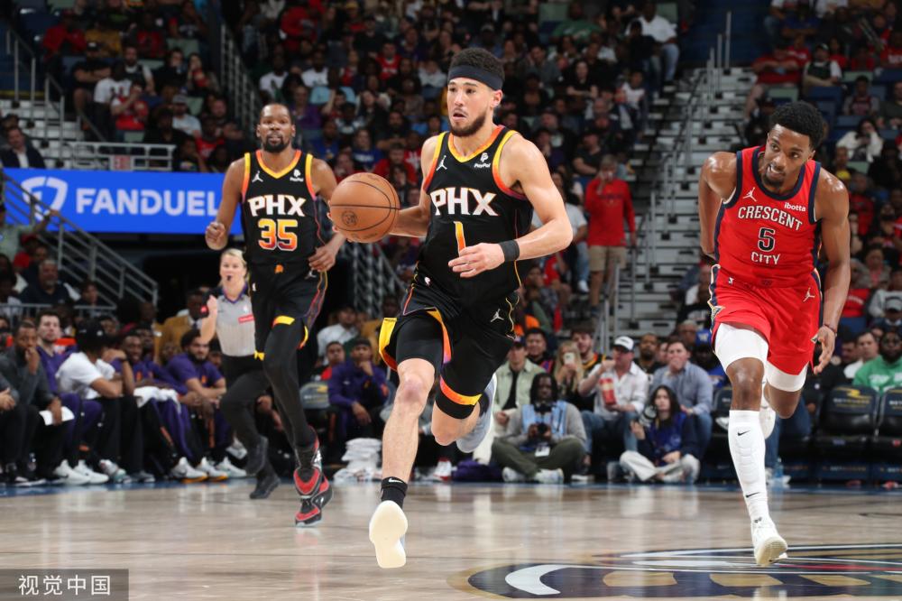 归前各项指 归前各项指