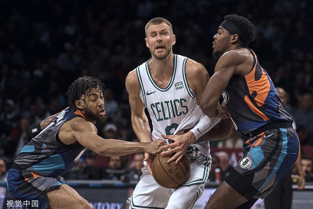 出的例子 出的例子