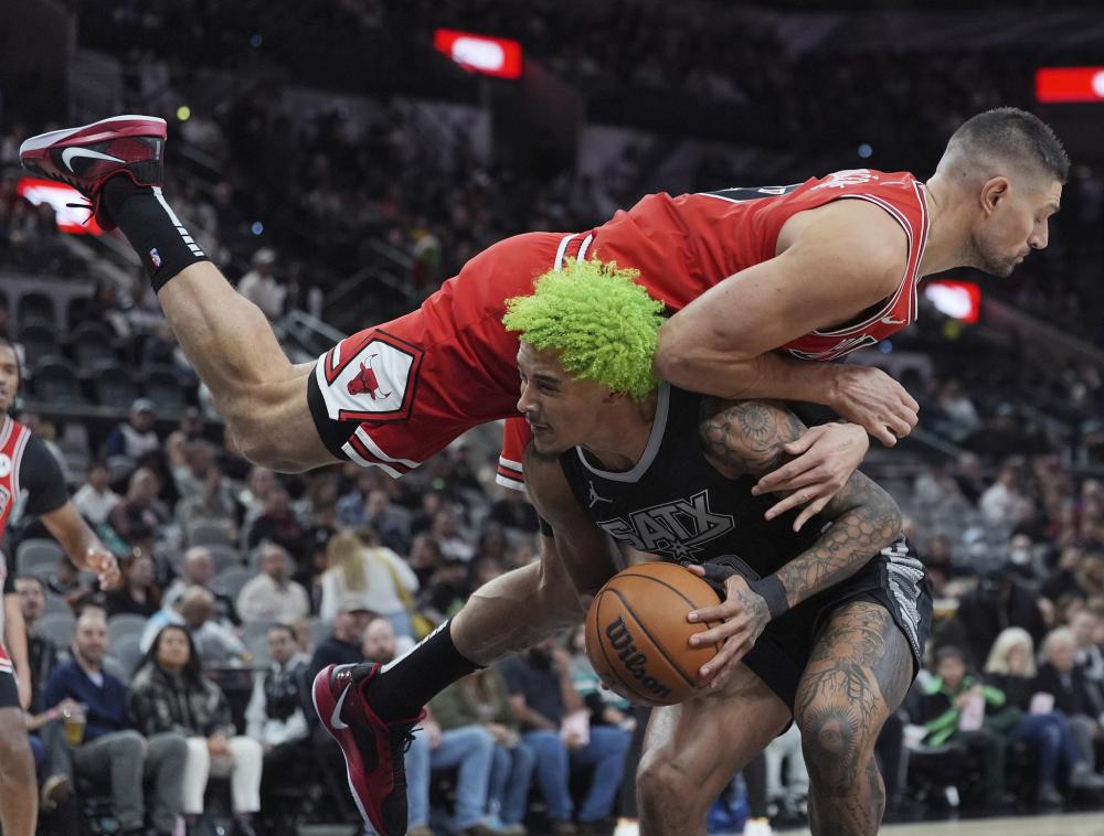 这对水晶宫 这对水晶宫