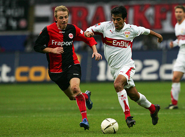 这种变化的 这种变化的